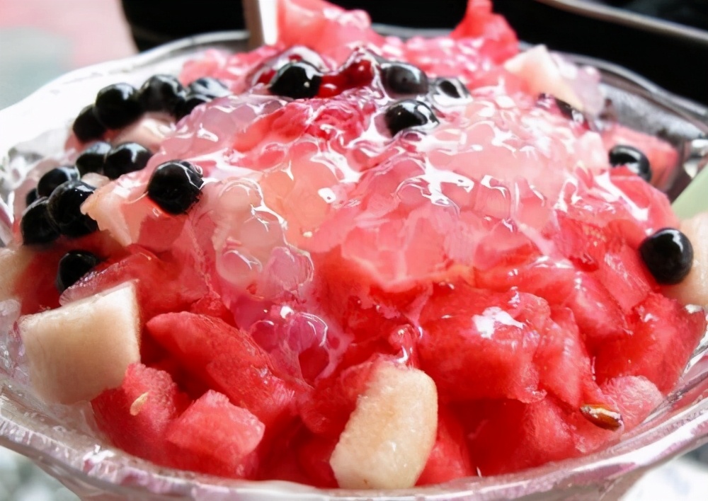 白手起家创业成功真实案例,25岁小伙创业3次赚17000万