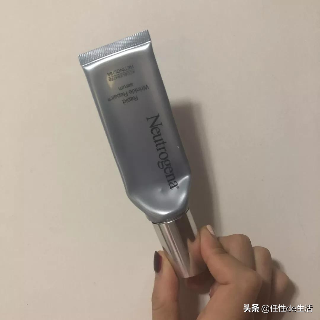 奇葩又好用的网红护肤品,网红推荐精华护肤品品牌