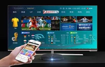 现在还能买电视盒子吗,电视盒子为什么不建议买