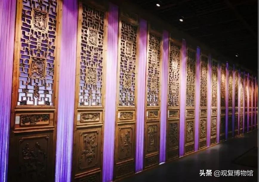 这种“天书”,“凡人”识得也非难事