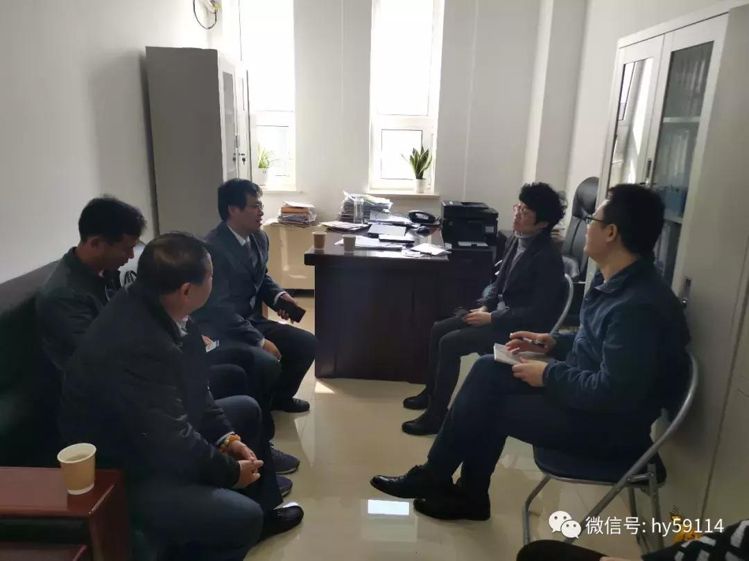 榕树、苏铁从欧盟禁止进口的目录清单中移除