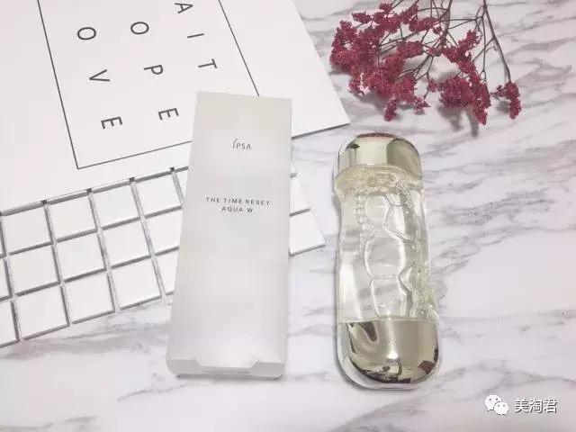 护肤七步走,护肤三部曲基本步骤