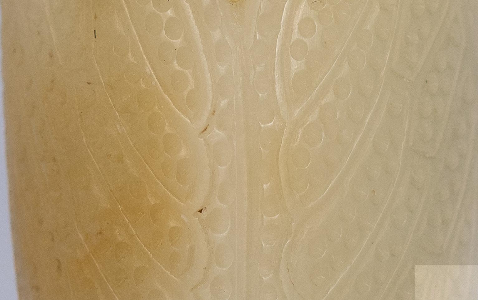 北京禾谷拍卖征集部,北京禾谷拍卖官方直播间