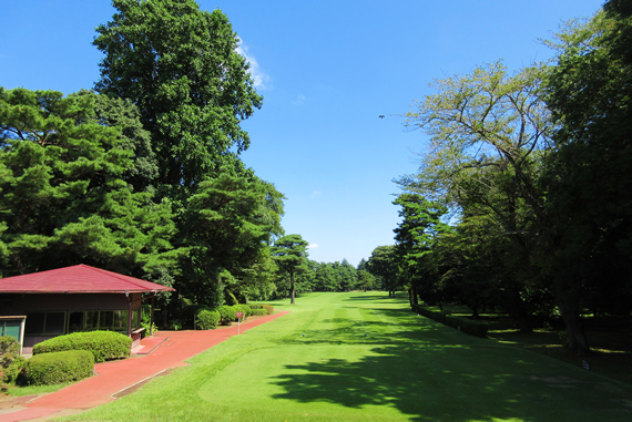 世界百佳高尔夫球场中国有几家,2023亚洲百佳高尔夫球场