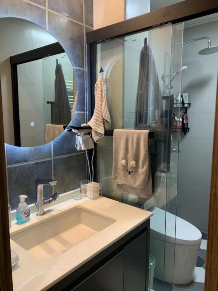 房子装修避坑攻略,装修了百套房总结了100个避坑经验