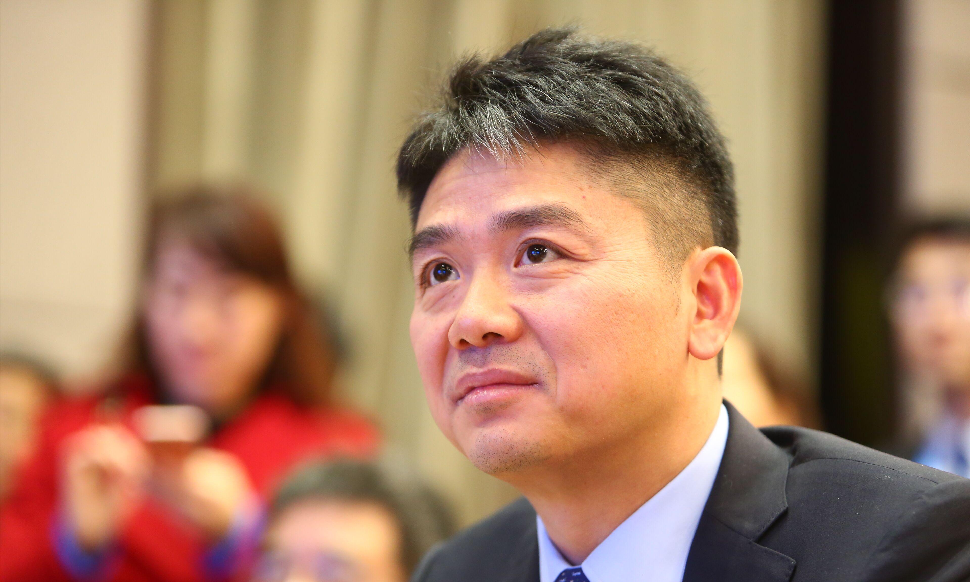 京东便利店一个能赚多少钱,京东便利店5000元