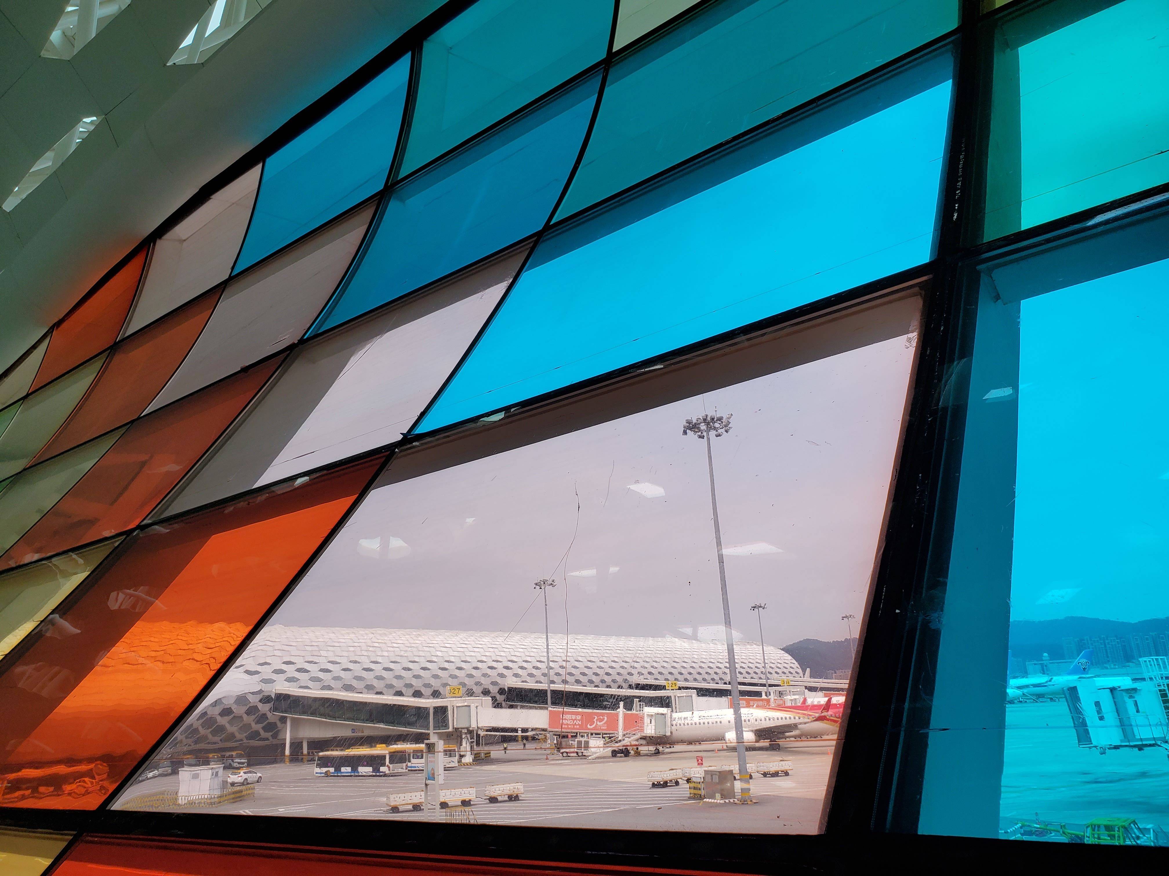 三星s21深度使用优缺点,三星s10+目前值得入手吗