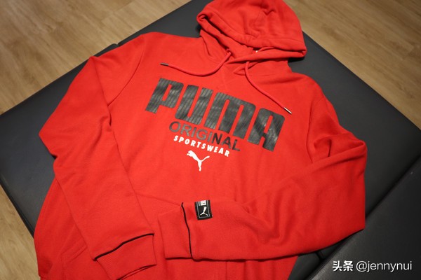 经典桌游盘点,新年热点打卡点