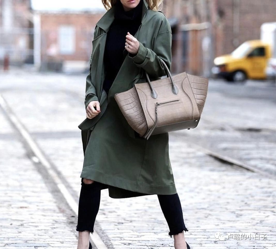 世界名牌包包前十名排行榜图片,史上最值得入的9款名牌包