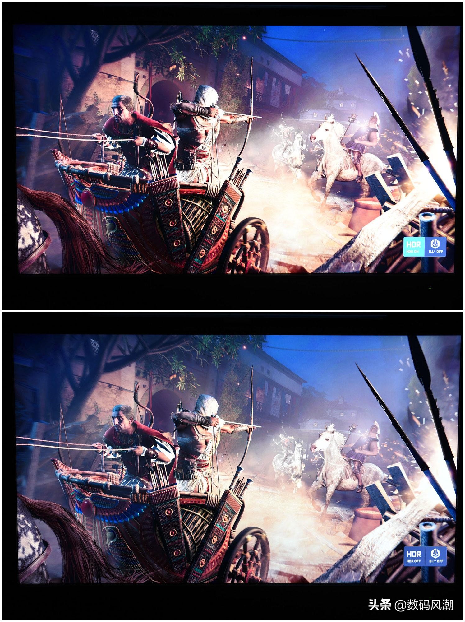 明基32英寸4khdr显示器ew3270u,显示器3270u