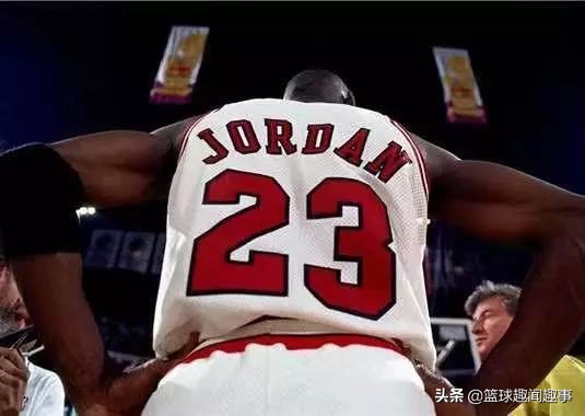 nba球衣0号与00号区别,nba为什么不能穿69号球衣含义