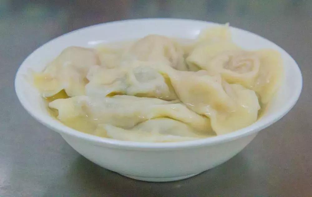 夫子庙大市场位置,夫子庙大市场怎么样