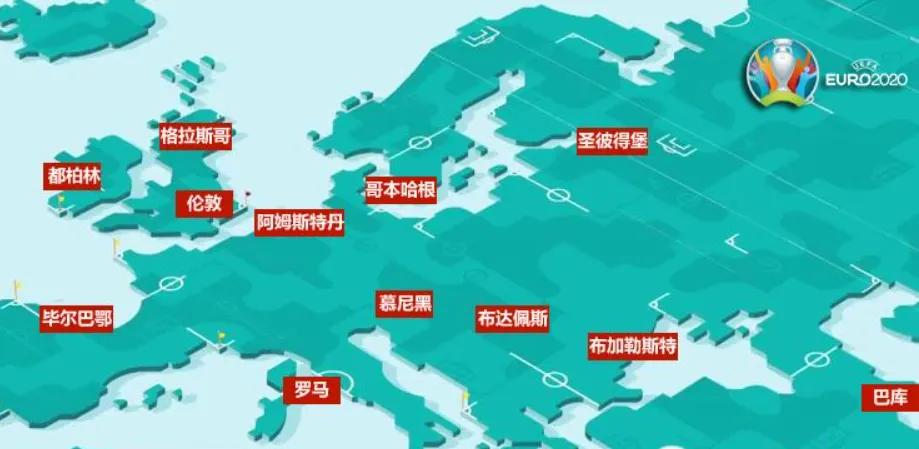 洲际赛7月6号比赛全过程,洲际赛2022比赛时间