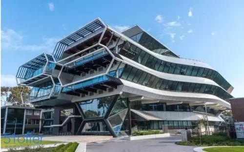 莫纳什大学管理学院申博难度,莫纳什大学硕士回国认可度