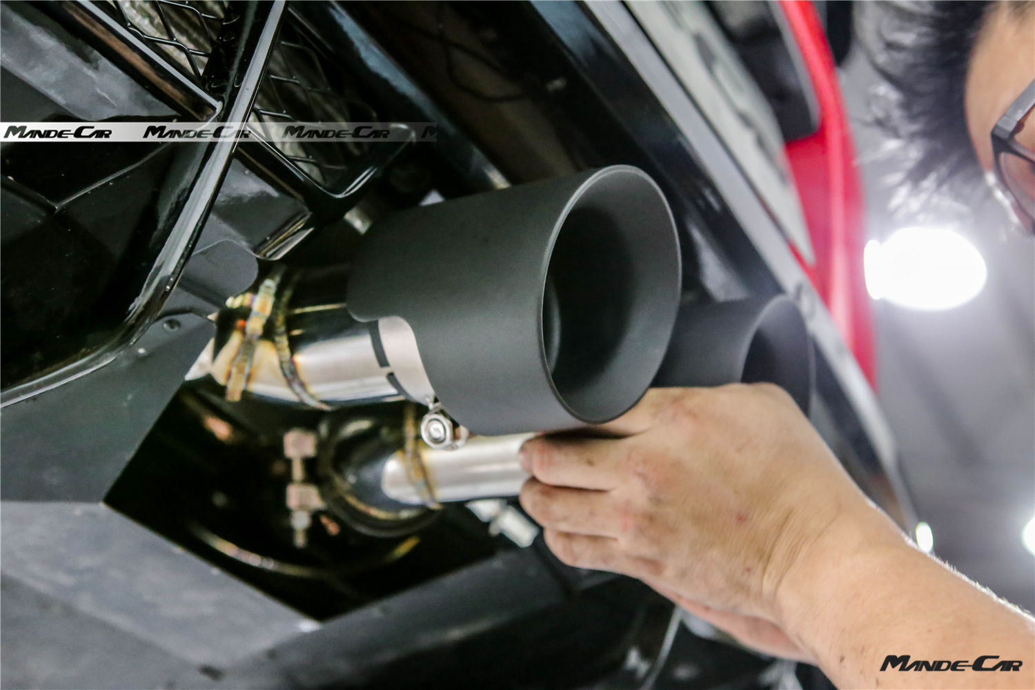 路特斯evora改装硬顶敞篷,路特斯evora改增压