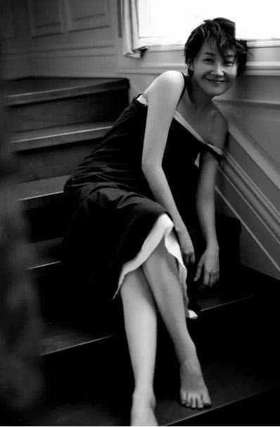 张爱玲一生结过几次婚,张爱玲婚誓