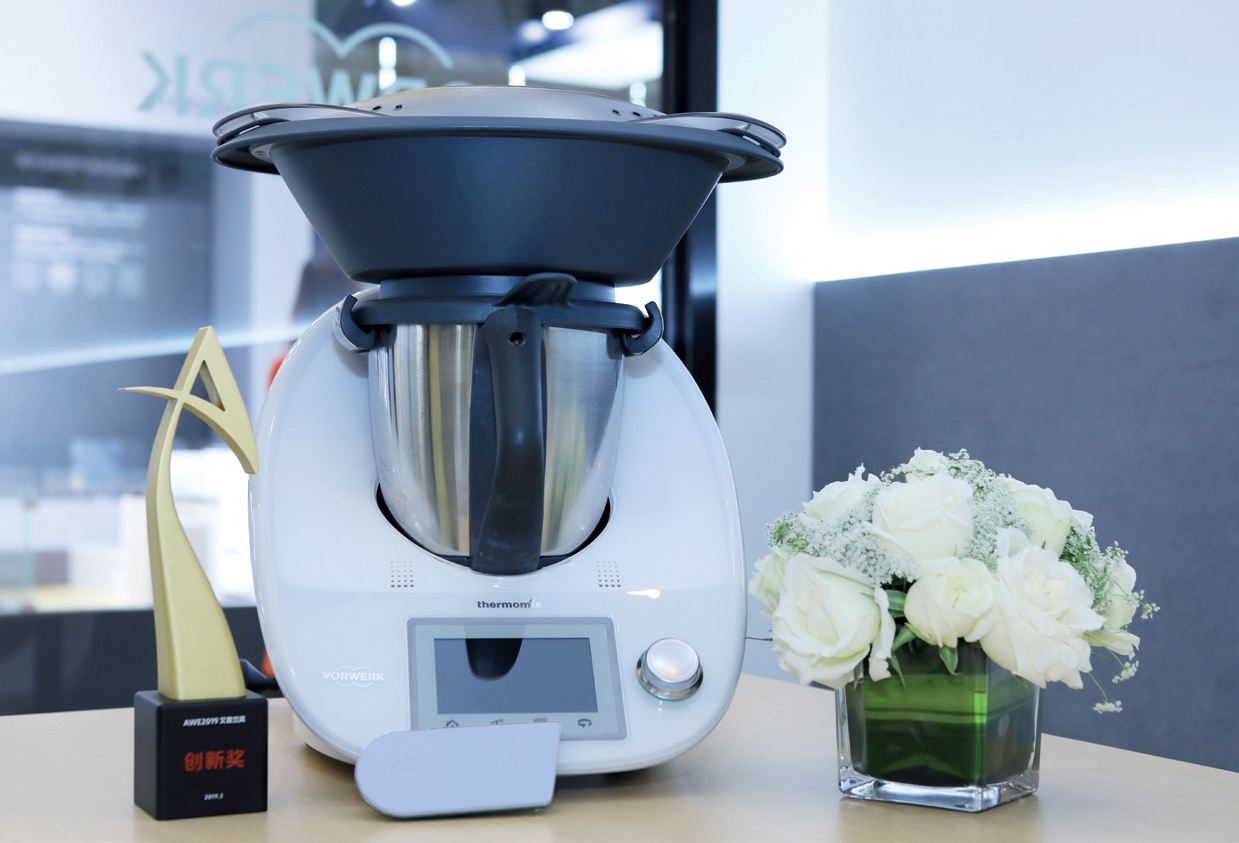 网红锅值不值得买,网红贵的锅