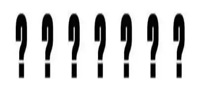 麻醉手术后你都听什么话,半身麻醉医生经历