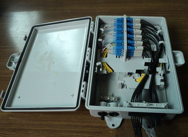 升级光纤后网速变慢,家里光纤网速慢怎么解决