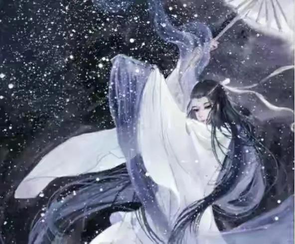 错爱一生小说全文,错爱一生全合集