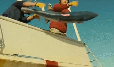 只为一串佛珠，他活剥了我妈的皮：人心有多可怕，你根本想象不到