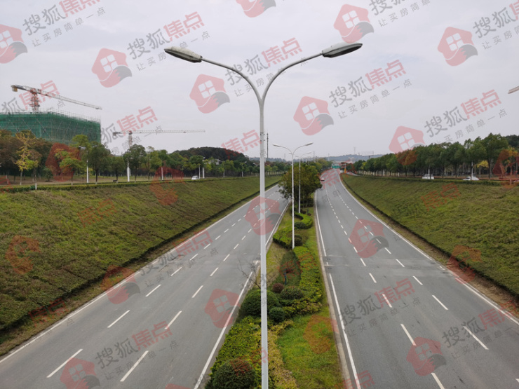 花山板块房子值得买吗,花山板块值得买吗