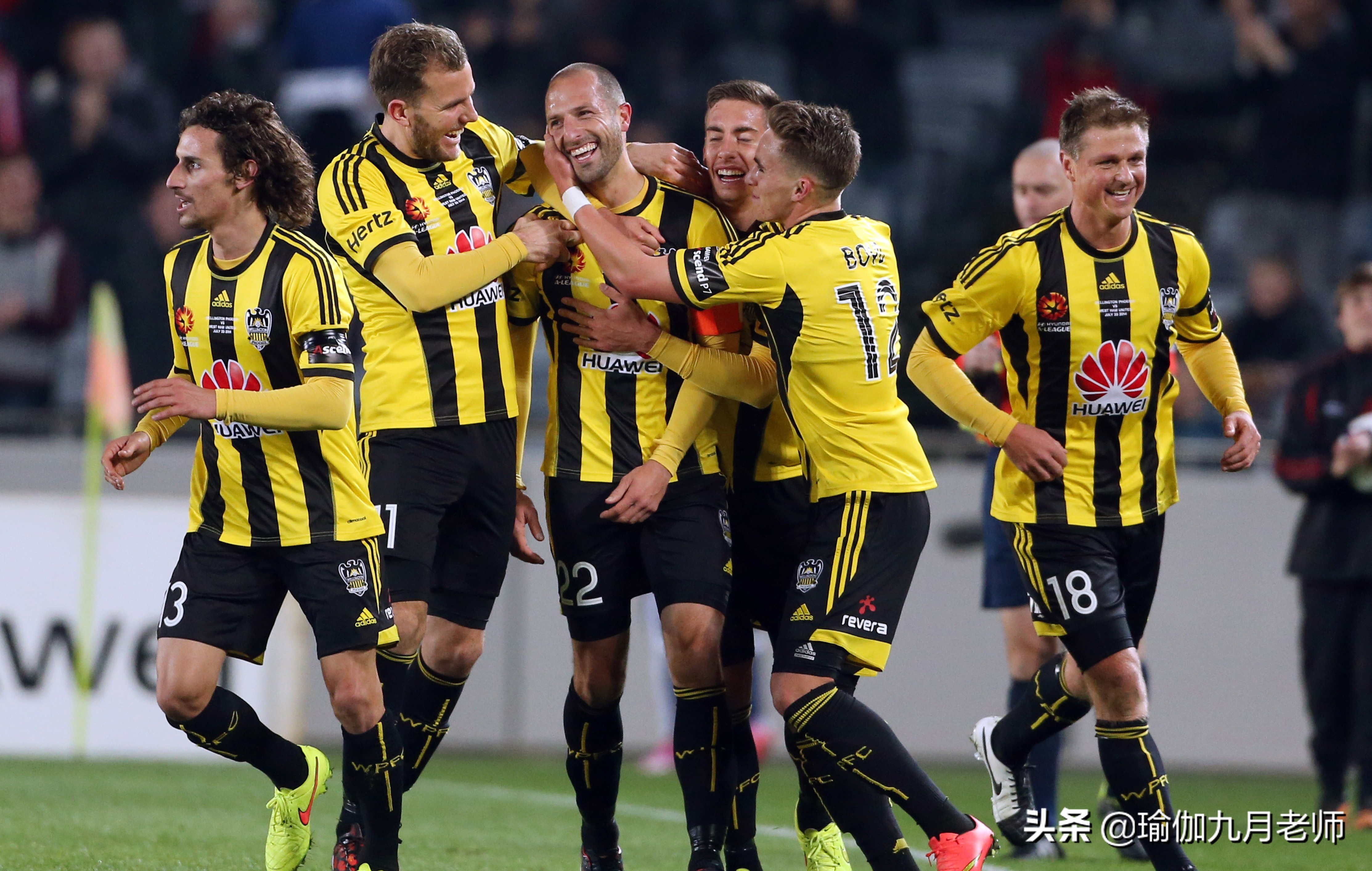 椋庝簯鍐嶈捣瓒崇悆,璞棬瓒崇悆椋庝簯鍐嶈捣