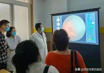 2023全国眼科学术大会直播,2023年全国眼科联盟学术峰会