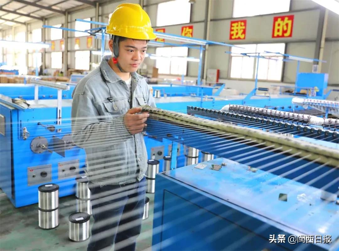 位列第22名！龙岩市人均GDP跻身全国榜单