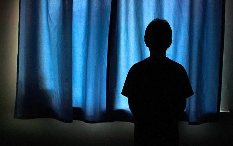 面对孩子说死应该怎么回答,小孩有死的想法应该怎么引导