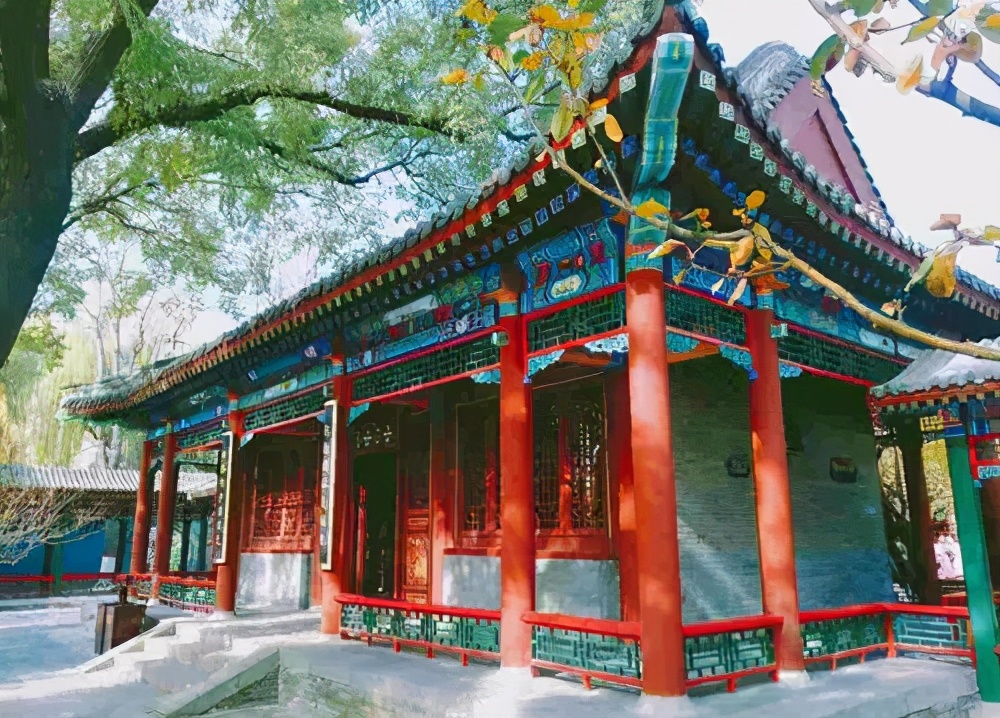 给备战高考的莘莘学子们加油助威,为莘莘学子助威高考