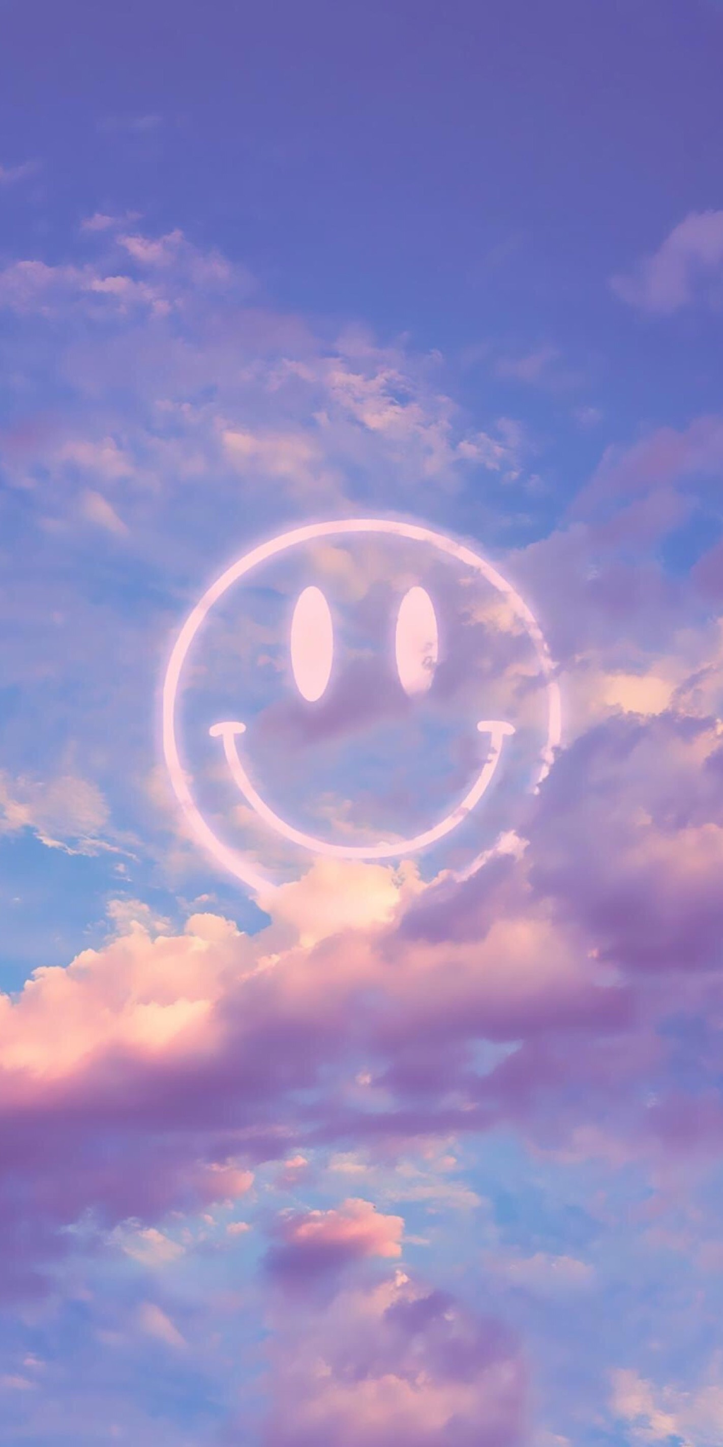 曲面立体感壁纸高清全面屏无水印,变形金刚高清壁纸4k超清全面屏