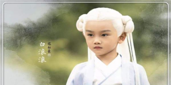 你真的看懂墨香三部曲台词了吗,三生三世枕上书到底讲了啥