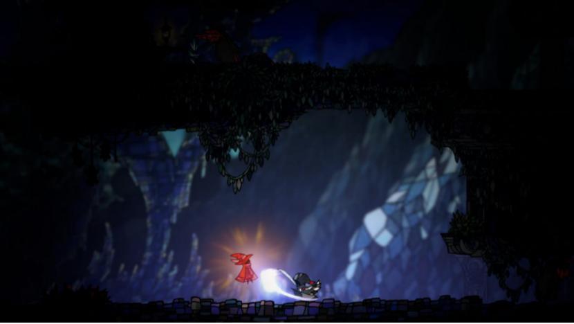 微光寻求救赎的物语 (寻求救赎的微光物语)