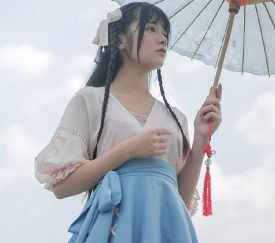 周星驰所有彩蛋,周星驰经典彩蛋