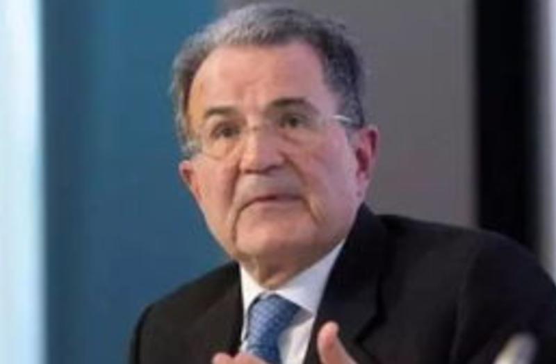 1987年,*小平邓**邀马拉多纳来中国被索天价出场费,这是怎么回事?