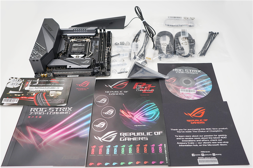 1u电源适合的机箱,loli1机箱