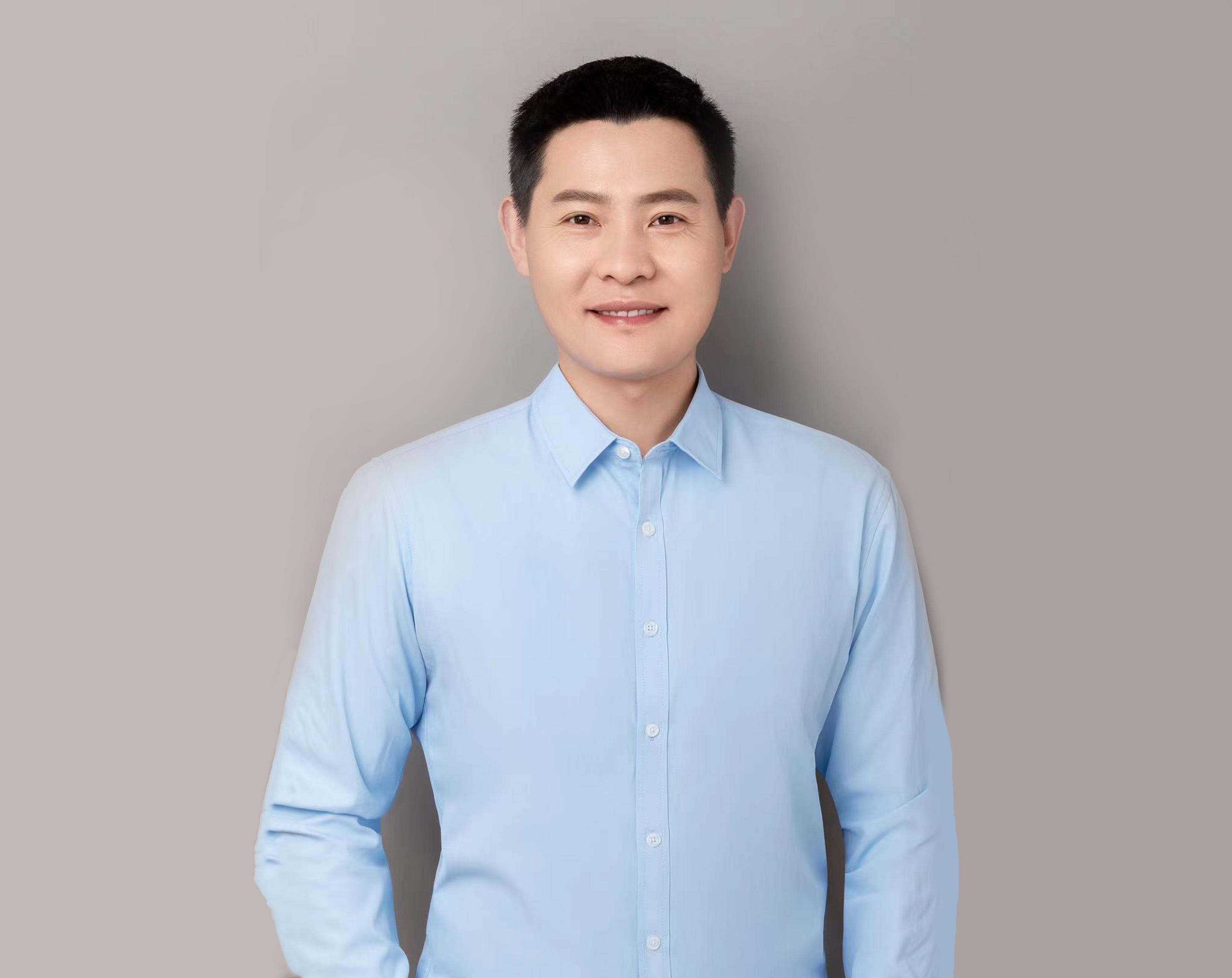 创屹科技在用机器人回答体育课堂师资不足、课程安排等问题