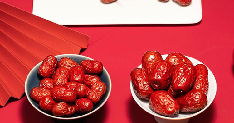 宅在家里没事来娱乐一下,宅在家里没事给生活找点乐