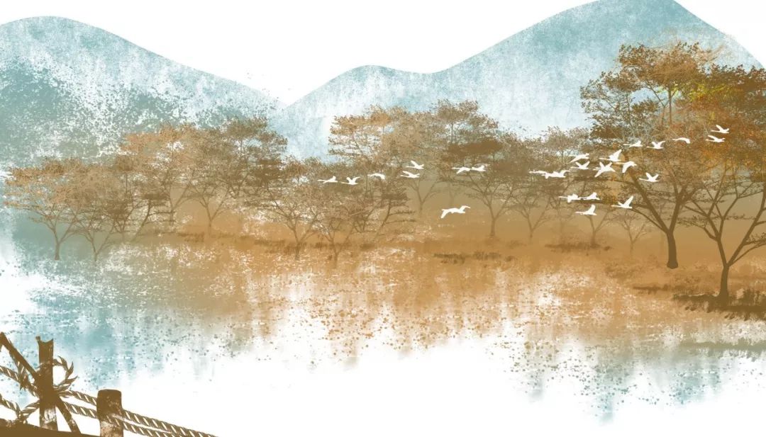 人民日报中国文化常识一百题,人民日报发表的中国文化100题