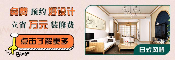 昆明影楼装修设计哪个公司好,宝山区影楼装修设计质量放心可靠