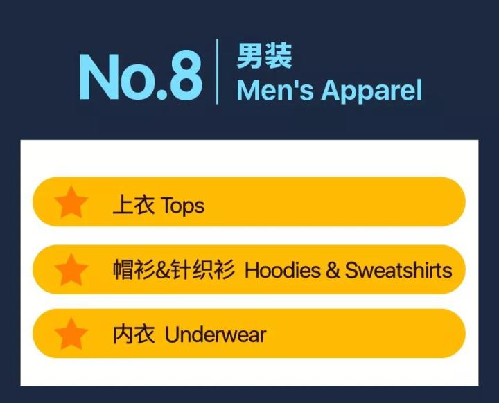 shopee菲律宾站封店怎么处理,菲律宾shopee海外仓排名