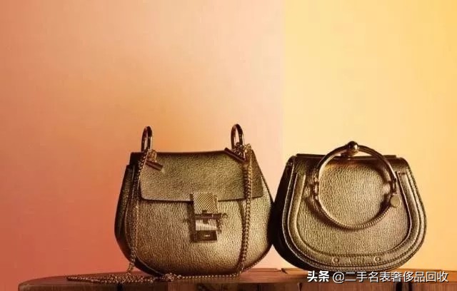 全球十大奢侈品牌包包排行榜男士,十大包包奢侈品牌排行榜图片