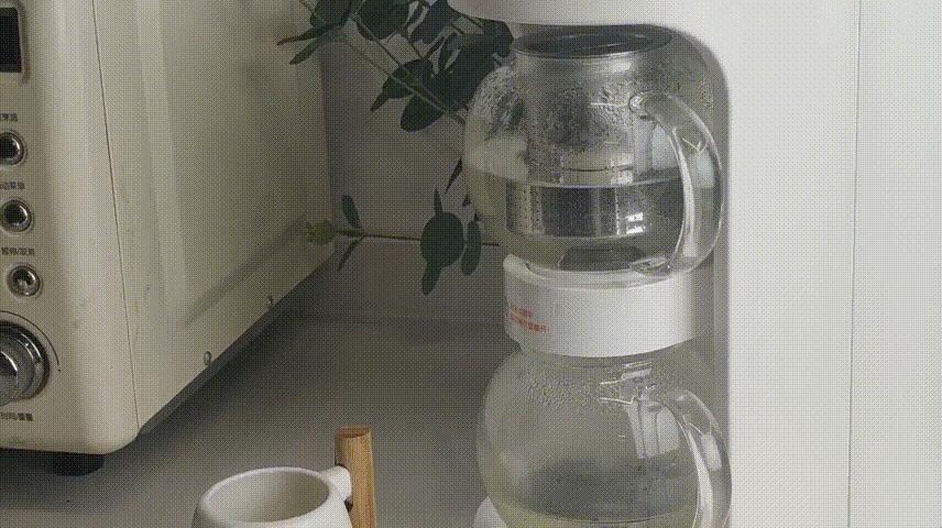 办公室茶艺,最佳茶艺大师