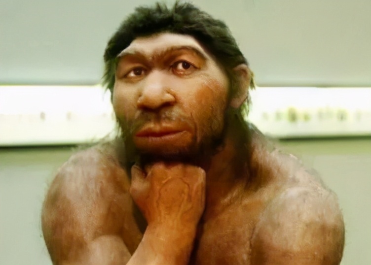 有导师在的分组，发朋友圈的正确姿势