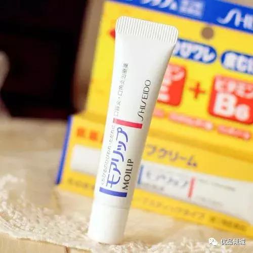 资生堂的好物,资生堂最有名的香水