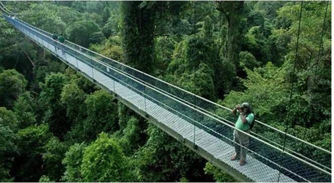 新加坡查茨沃斯国际学校Chartsworth-IB精神就是至高无上的信仰