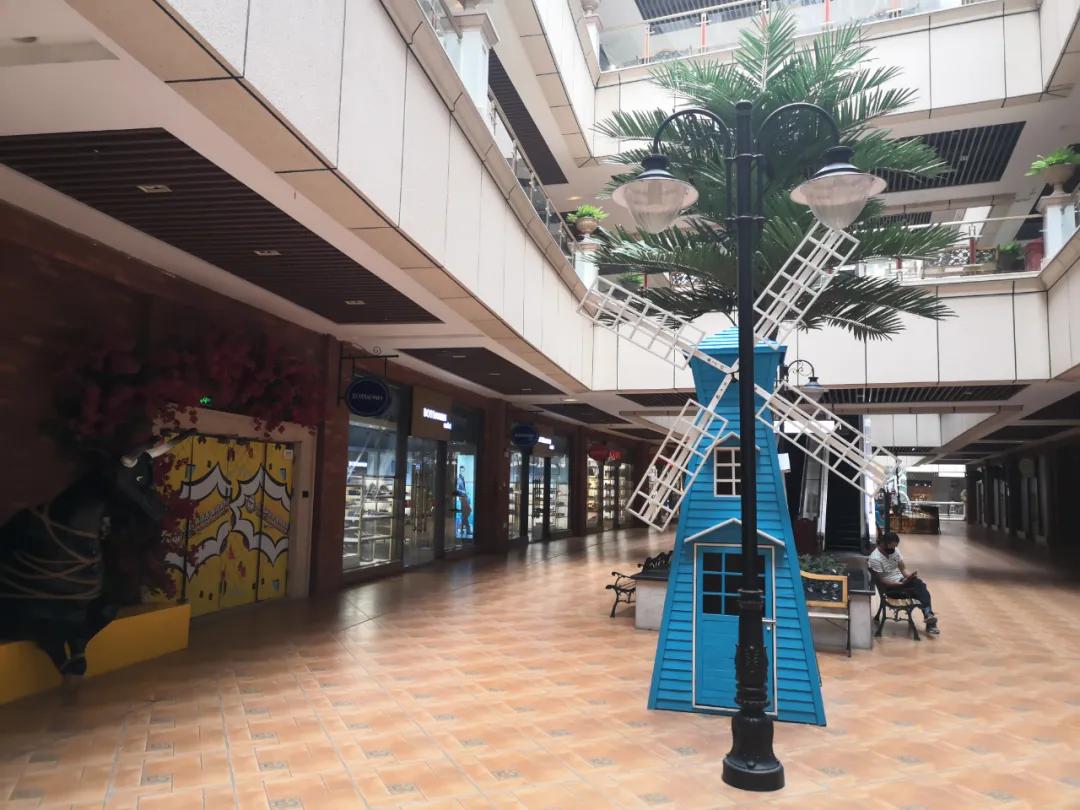 徐州东区最好的城堡,徐州绝无仅有的标志性建筑