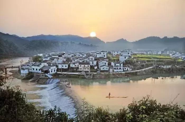 陶渊明的生活状态和内心世界,陶渊明的人生境界