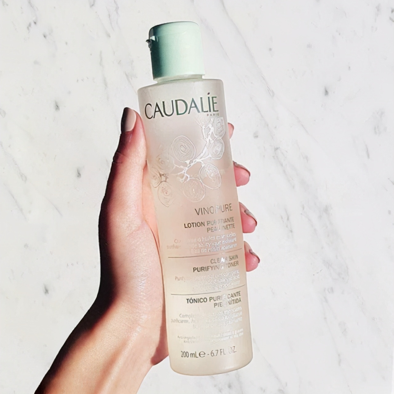 假期前的最后一次放纵,假期的放纵